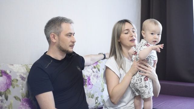 Mary смотреть онлайн