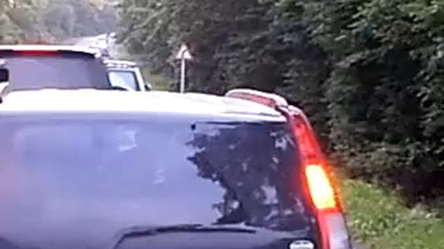 Пробка с шаморы смотреть онлайн