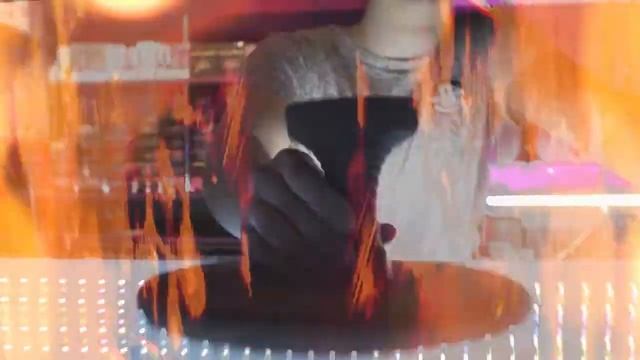 КАЛЬЯНАЯ ДЫМНЫЙ ДОМ ( Хабаровск 2021) смотреть онлайн