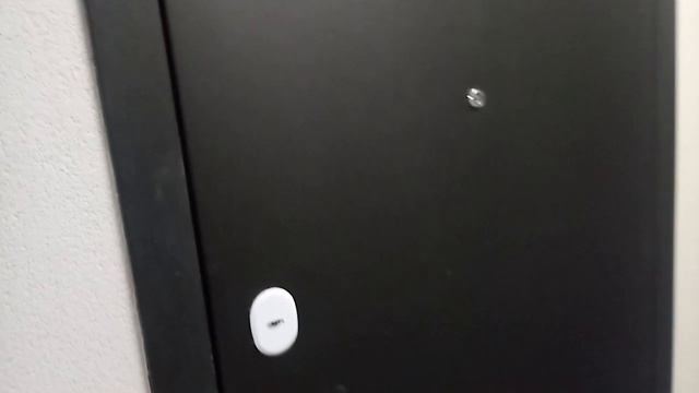 Достойный дом на ровном месте .жк Континент смотреть онлайн