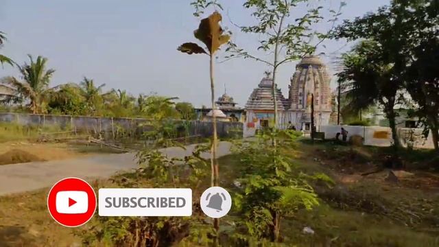 keshpur village @tara tarini temple🕌🕌🕌🕌 #shorts смотреть онлайн