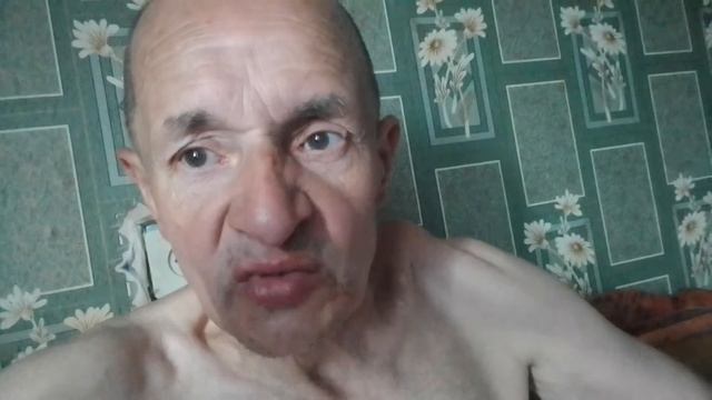 Кривой Рог Классный мужчина этот Иваныч ! смотреть онлайн