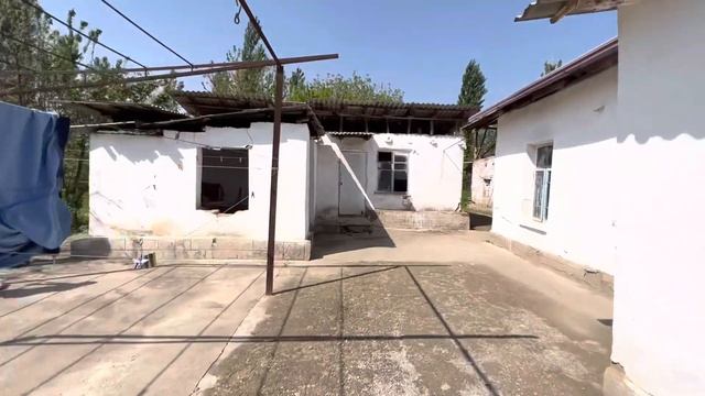 УЙ СОТИЛДИ✅