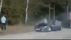 Урологи предупреждают, частое мочеиспускание - спасает от камней 🫣👀😂