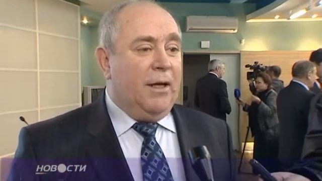 Большая маленькая наука смотреть онлайн