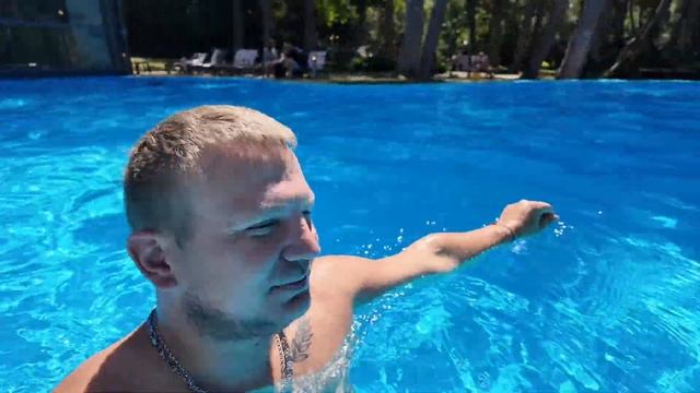 Отель Приморье Grand Resort Hotel 5* ГЕЛЕНДЖИК ЧЕСТНЫЙ ОБЗОР! #геленджик #приморье #черноеморе#отды смотреть онлайн
