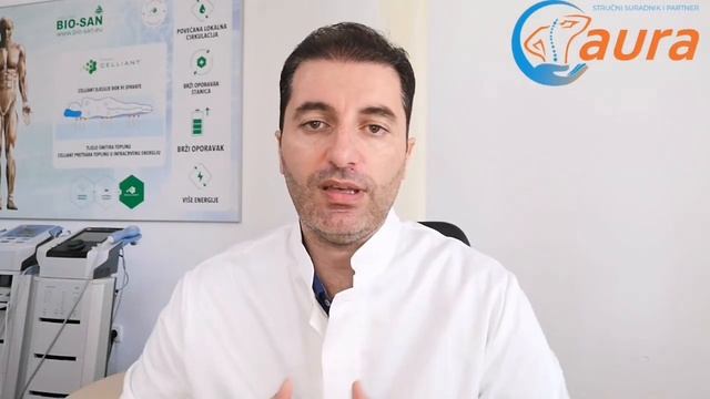Najvažniji VITAMINI ZA POTPUNO UKLANJANJE VREĆICA ISPOD OČIJU (PODOČNJAKA) смотреть онлайн