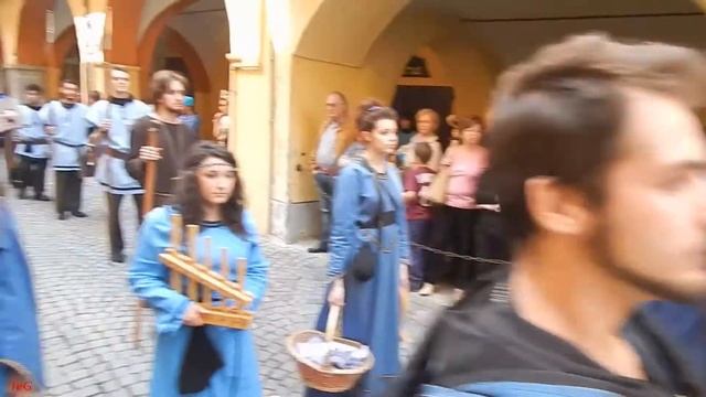 Borgo S. Luigi - Torneo di maggio Cuorgnè 2014 смотреть онлайн