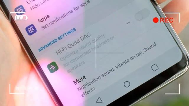 UNIQUE lg v30 review смотреть онлайн