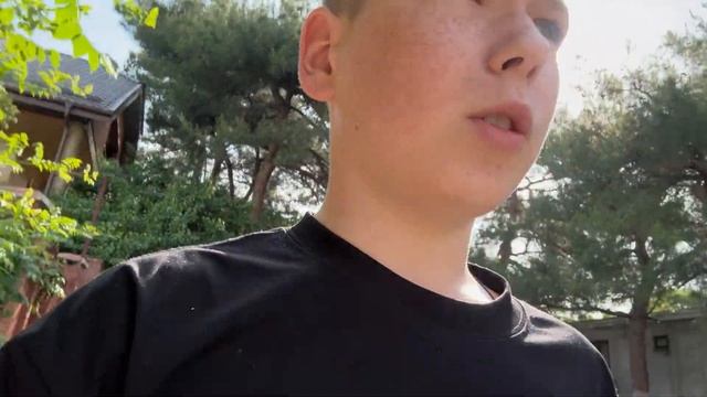 ЛУЧШИЙ ОТЕЛЬ КРАСНОДАРСКОГО КРАЯ? Отдыхаем в Геленджике