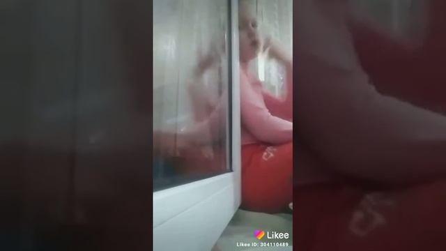 На улице холодно смотреть онлайн