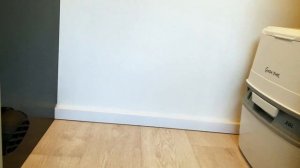 Автодом, прицеп-дача, кемпер построили с нуля своими руками