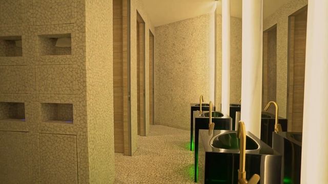 Реклама отеля на Алтае смотреть онлайн