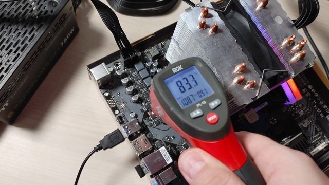 Ultra affordable AM5 boards for Ryzen 7000-9000. Are they worth it? смотреть онлайн