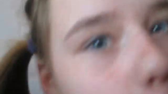 судьба ожигова и дашки.avi смотреть онлайн