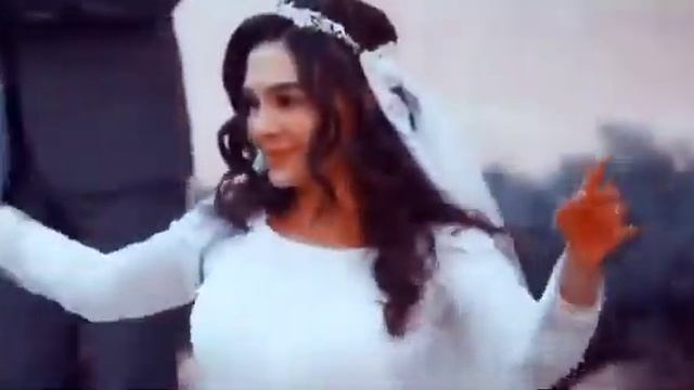 Клипи Мирон Ва Райхон смотреть онлайн