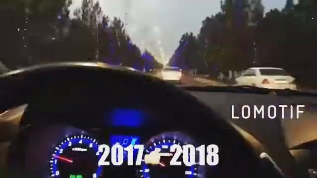 2018 Ашгабат смотреть онлайн