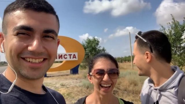Армения. Поездка в Гавар. #dmar #dimar #d_mmar #dimar4.1 #dmar4.1 смотреть онлайн