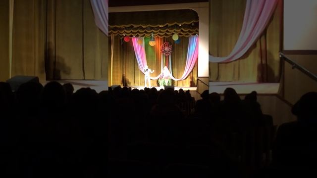 Саид Джурди Абд Аллах - я люблю тильки тебе смотреть онлайн