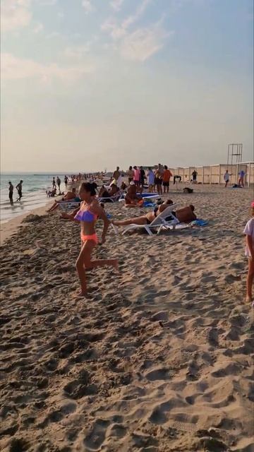 Крым.Мирный vol.2 смотреть онлайн