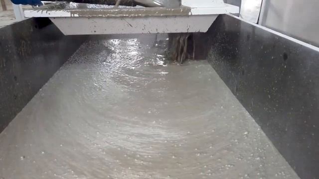 How to produce lightweight concrete blocks with minimum investments смотреть онлайн