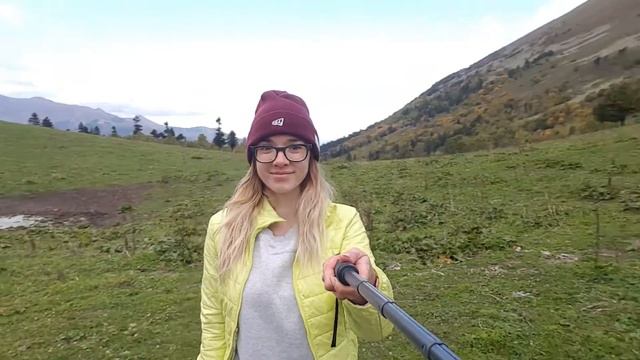 Закан смотреть онлайн