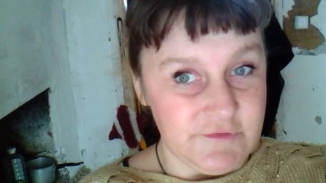 Вертикаль! Жизнь!