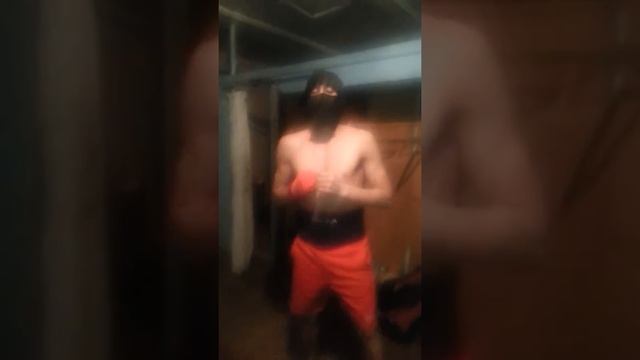 Шер бача шахритуз смотреть онлайн