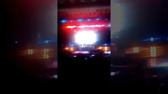 Егор Крид - холостяк. 29/04/2016. смотреть онлайн