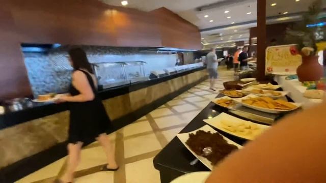 Турция , октябрь , двигаемся на завтрак , с голоду не умрёшь смотреть онлайн