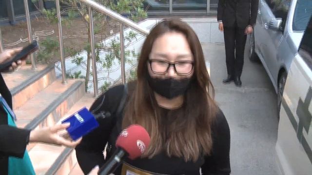 2020 06 04 Mashin handiv смотреть онлайн