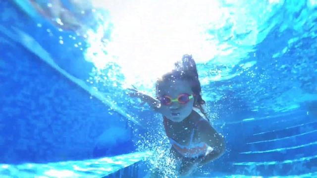 2021 09 Ливадия бассейн смотреть онлайн