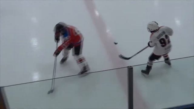 Старт - Трактор С 5-7 (22.03.19) смотреть онлайн