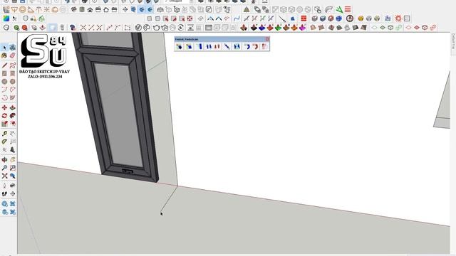 scale đối tượng mà không thay đổi kích thước bản cửa смотреть онлайн