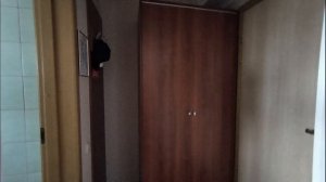 отель  Адельфия Адлер