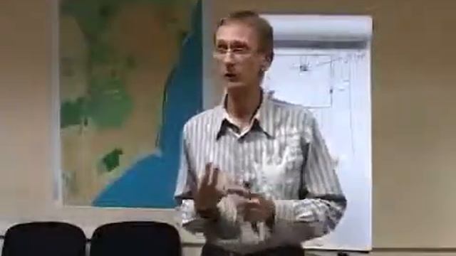 Прицып работы буста смотреть онлайн
