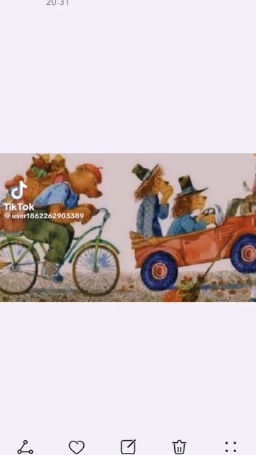 фунфикины истории первая серия таракан смотреть онлайн