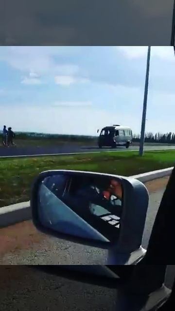 Едим Город Чолпон Ата смотреть онлайн