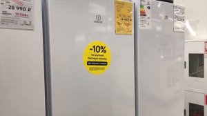 Рейтинг недорогих холодильников | Какой выбрать и купить | ТОП 5