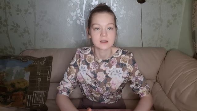 NEXT2020|4 кинотур|Женская лига|Лилия Павельева|роль Александры из фильма "Фантазии Фарятьева" смотреть онлайн