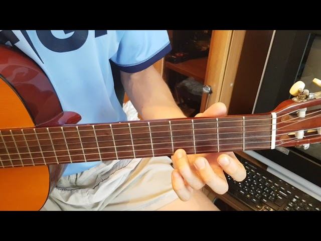 Подмосковные вечера продолжение смотреть онлайн