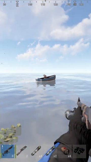 🔥МОЙ YUOTUBE: ВЫНОШУ МУСОР смотреть онлайн