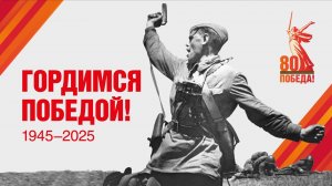 Истомин Василий Иннокентьевич