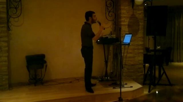 Артур хабиб смотреть онлайн