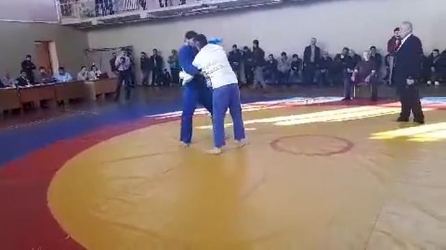 Далер Бурчинов 2018 ванч Москва смотреть онлайн