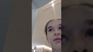 Обзор отеля Movenpick Resort & SPA Anapa Miracleon 5*.