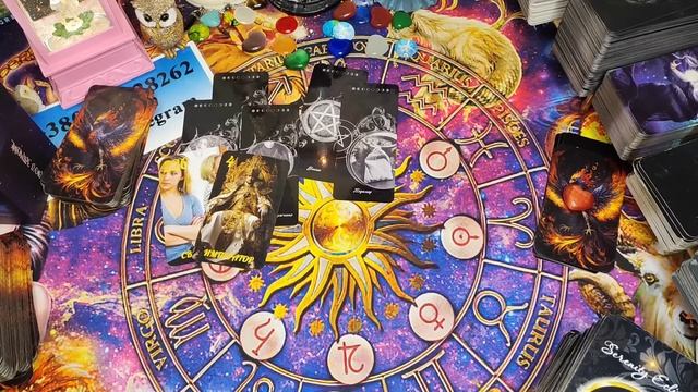 КТО ВАС ЗАБЫТЬ НЕ МОЖЕТ И ОТКАЗАТЬСЯ НЕЛЬЗЯ ‼️💯🗝️ смотреть онлайн