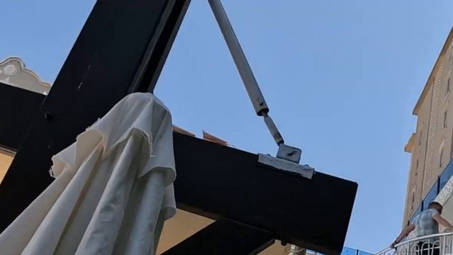 SULTAN OF SIDE ! ТУРЦИЯ СЕГОДНЯ ! BEST ALL INCLUSIVE HOTELS IN SIDE TURKEY ! ПОЛНЫЙ ОБЗОР ТЕРРИТОРИ