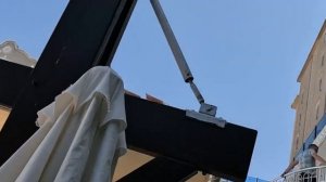 SULTAN OF SIDE ! ТУРЦИЯ СЕГОДНЯ ! BEST ALL INCLUSIVE HOTELS IN SIDE TURKEY ! ПОЛНЫЙ ОБЗОР ТЕРРИТОРИ