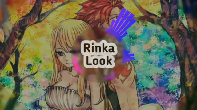 Fairy Tail - Дикий яд смотреть онлайн